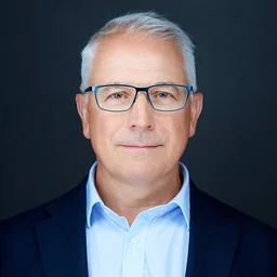Halász Gábor élelmiszeripari gépésztechnikus, MODELLO Intézet